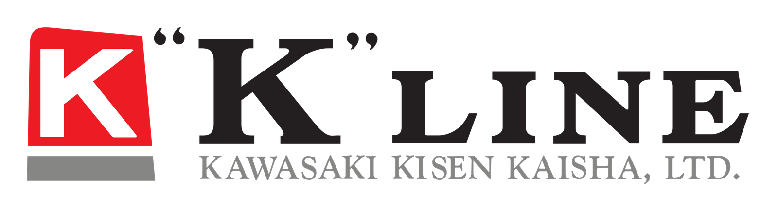 Logo 1